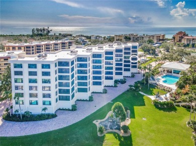 LARGE 3 BED / 3 BATH SIESTA KEY WATERVIEW CONDO AT A GREAT
