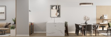 NOW UNDER CONSTRUCTION! Introducing RiverWard - a collection of