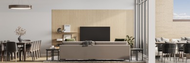 NOW UNDER CONSTRUCTION! Introducing RiverWard - a collection of