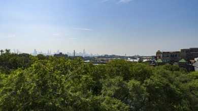 NOW UNDER CONSTRUCTION! Introducing RiverWard - a collection of