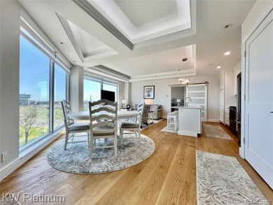 Come experience luxury waterfront living at Bluewater View