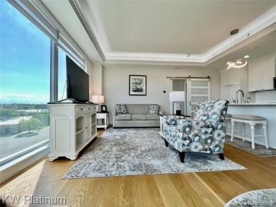 Come experience luxury waterfront living at Bluewater View