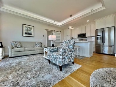 Come experience luxury waterfront living at Bluewater View