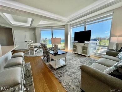 Come experience luxury waterfront living at Bluewater View