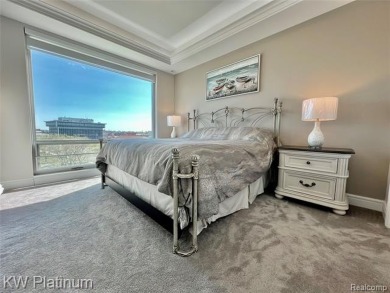 Come experience luxury waterfront living at Bluewater View