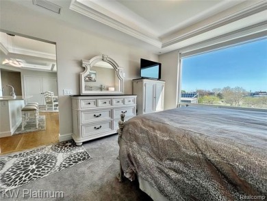 Come experience luxury waterfront living at Bluewater View