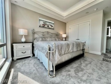 Come experience luxury waterfront living at Bluewater View