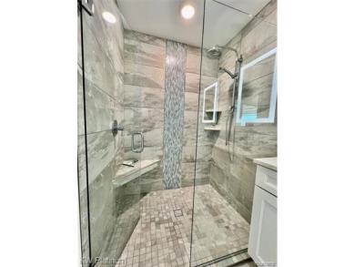 Come experience luxury waterfront living at Bluewater View