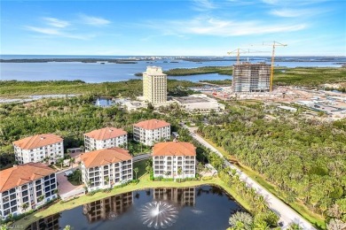 As you enter the foyer from the private elevator, you will be