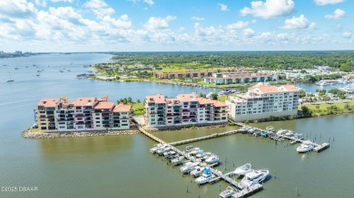 Welcome to your piece of paradise where the river, boats and