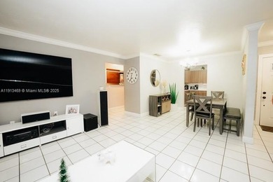 Welcome to your tranquil sanctuary .This Unique apartment offer