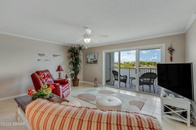 Welcome to your piece of paradise where the river, boats and