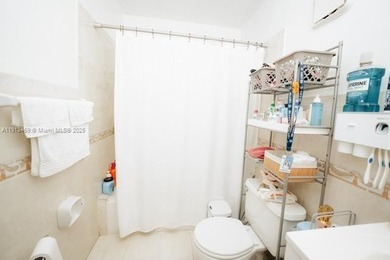 Welcome to your tranquil sanctuary .This Unique apartment offer