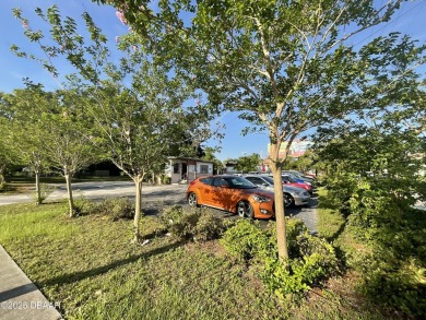 Location, Location! Excellent opportunity for car dealers or any