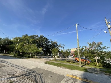 Location, Location! Excellent opportunity for car dealers or any