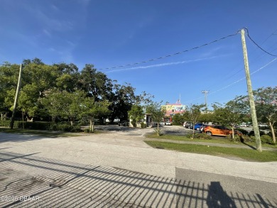 Location, Location! Excellent opportunity for car dealers or any