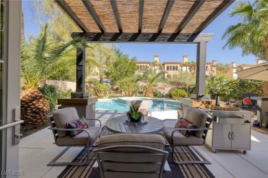 Stunning remodeled townhouse showcasing modern finishes and