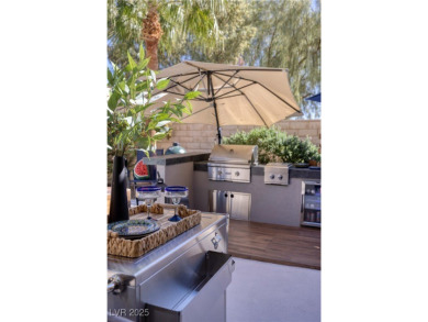 Stunning remodeled townhouse showcasing modern finishes and