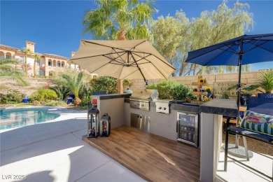 Stunning remodeled townhouse showcasing modern finishes and