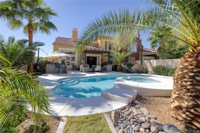 Stunning remodeled townhouse showcasing modern finishes and