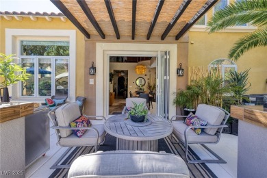 Stunning remodeled townhouse showcasing modern finishes and