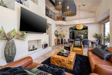 Stunning remodeled townhouse showcasing modern finishes and