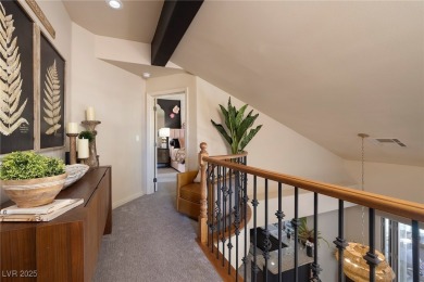 Stunning remodeled townhouse showcasing modern finishes and