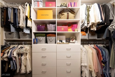 Stunning remodeled townhouse showcasing modern finishes and