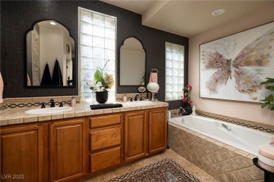 Stunning remodeled townhouse showcasing modern finishes and