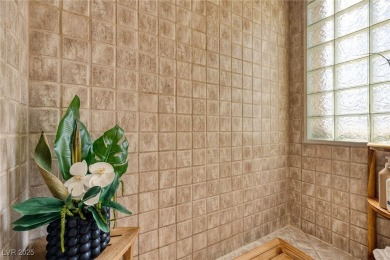 Stunning remodeled townhouse showcasing modern finishes and