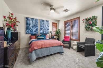 Stunning remodeled townhouse showcasing modern finishes and