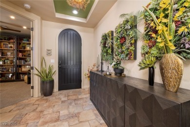 Stunning remodeled townhouse showcasing modern finishes and