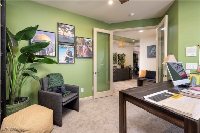 Stunning remodeled townhouse showcasing modern finishes and