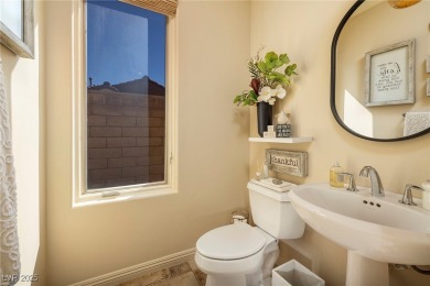 Stunning remodeled townhouse showcasing modern finishes and