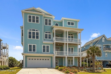 Seller offering $25,000 use as you choose! Perched on a high