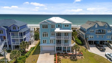 Seller offering $25,000 use as you choose! Perched on a high