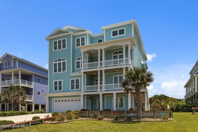 Seller offering $25,000 use as you choose! Perched on a high