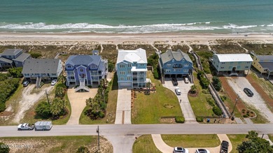 Seller offering $25,000 use as you choose! Perched on a high