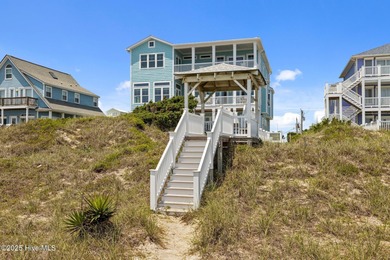 Seller offering $25,000 use as you choose! Perched on a high