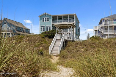 Seller offering $25,000 use as you choose! Perched on a high