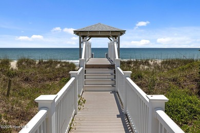 Seller offering $25,000 use as you choose! Perched on a high