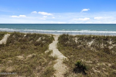 Seller offering $25,000 use as you choose! Perched on a high