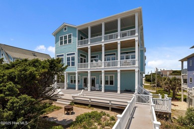 Seller offering $25,000 use as you choose! Perched on a high