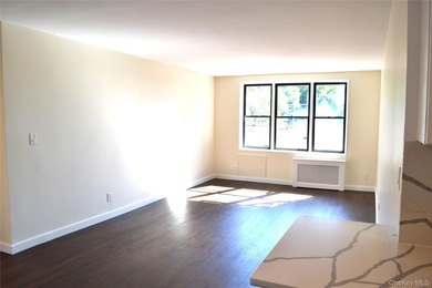 RARE SPONSOR unit- no need to put in a board application, pay