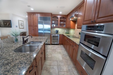 Enjoy true waterfront living at its finest in this beautifully