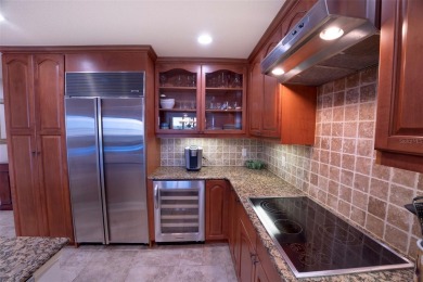 Enjoy true waterfront living at its finest in this beautifully