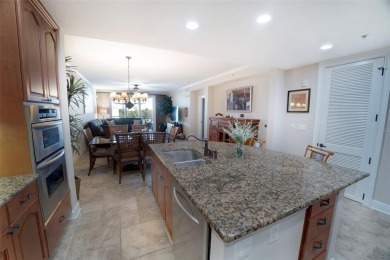 Enjoy true waterfront living at its finest in this beautifully