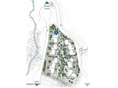 Welcome to Arcadian on Beaver Creek - an exclusive offering of