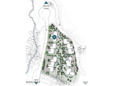 Welcome to Arcadian on Beaver Creek - an exclusive offering of