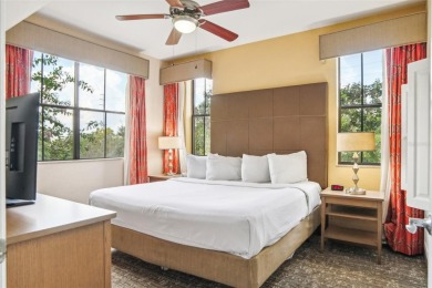 Imagine a luxurious 3-bedroom, 2-bathroom condotel situated in a